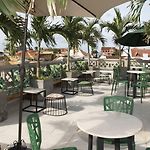 Townhouse Boutique Hotel