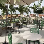 Townhouse Boutique Hotel