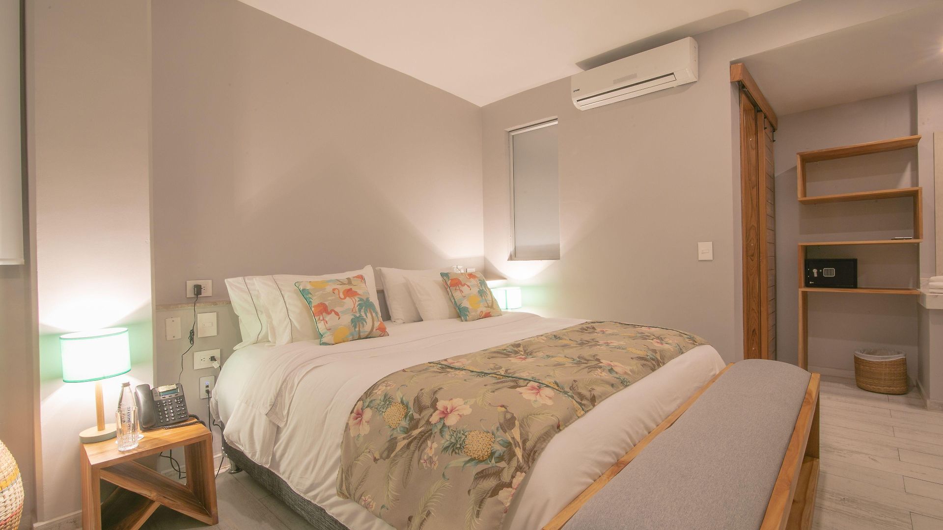 Townhouse Boutique 4* Cartagena