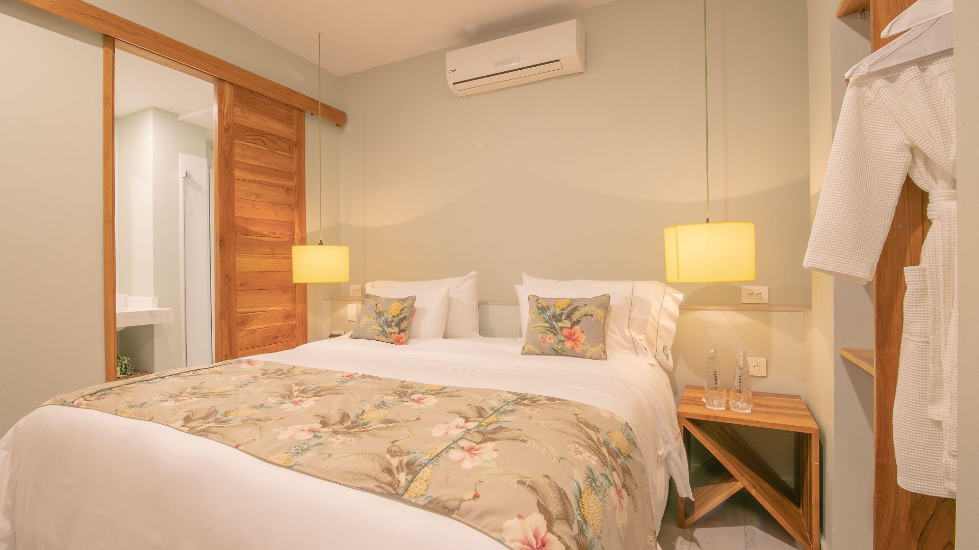 Hotel Townhouse Boutique 4*