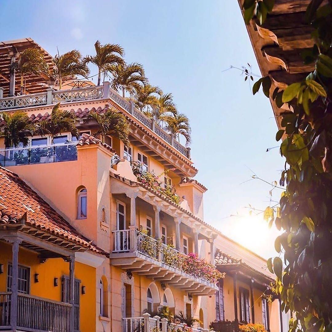 Townhouse Boutique