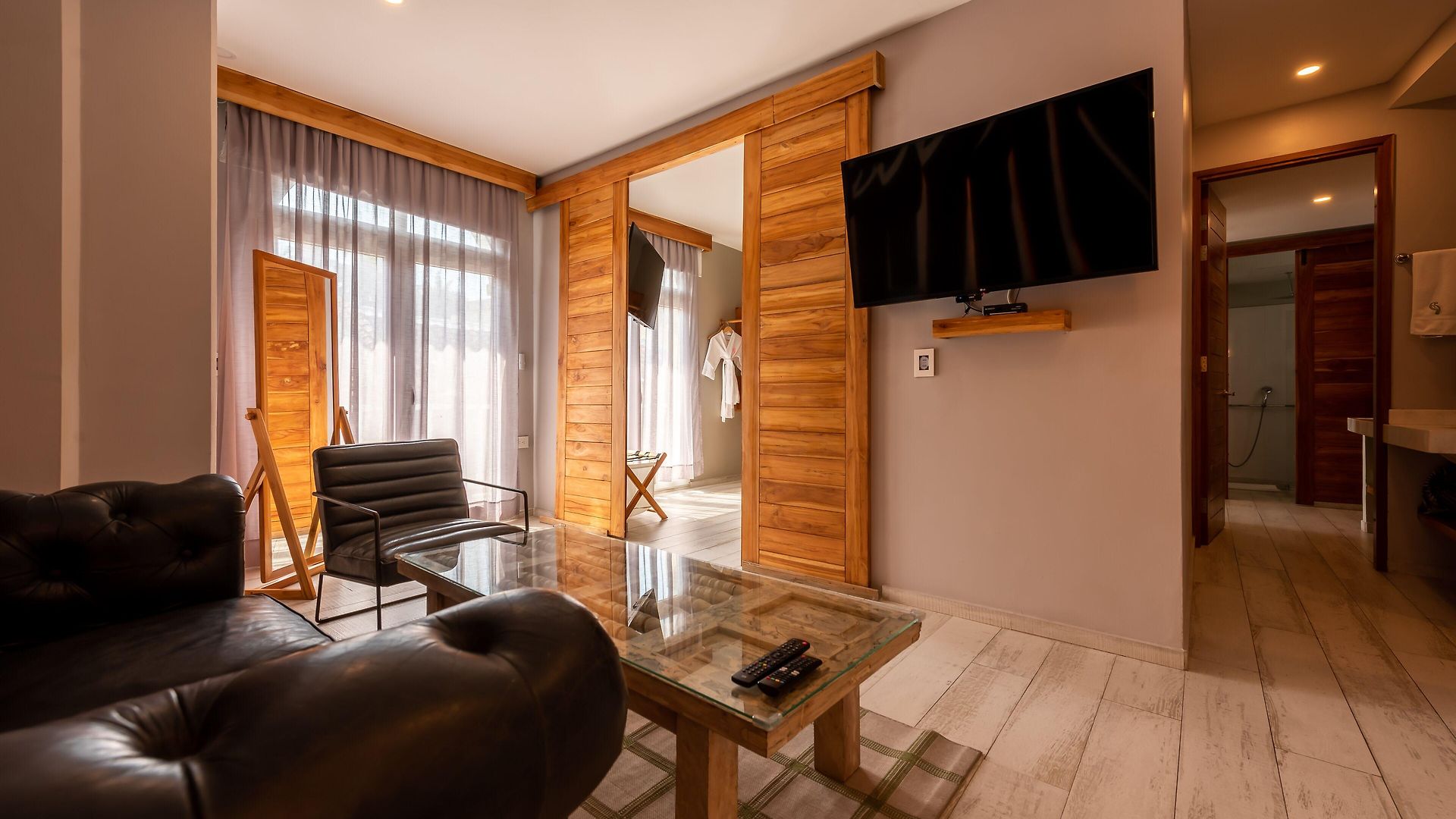 Townhouse Boutique Cartagena