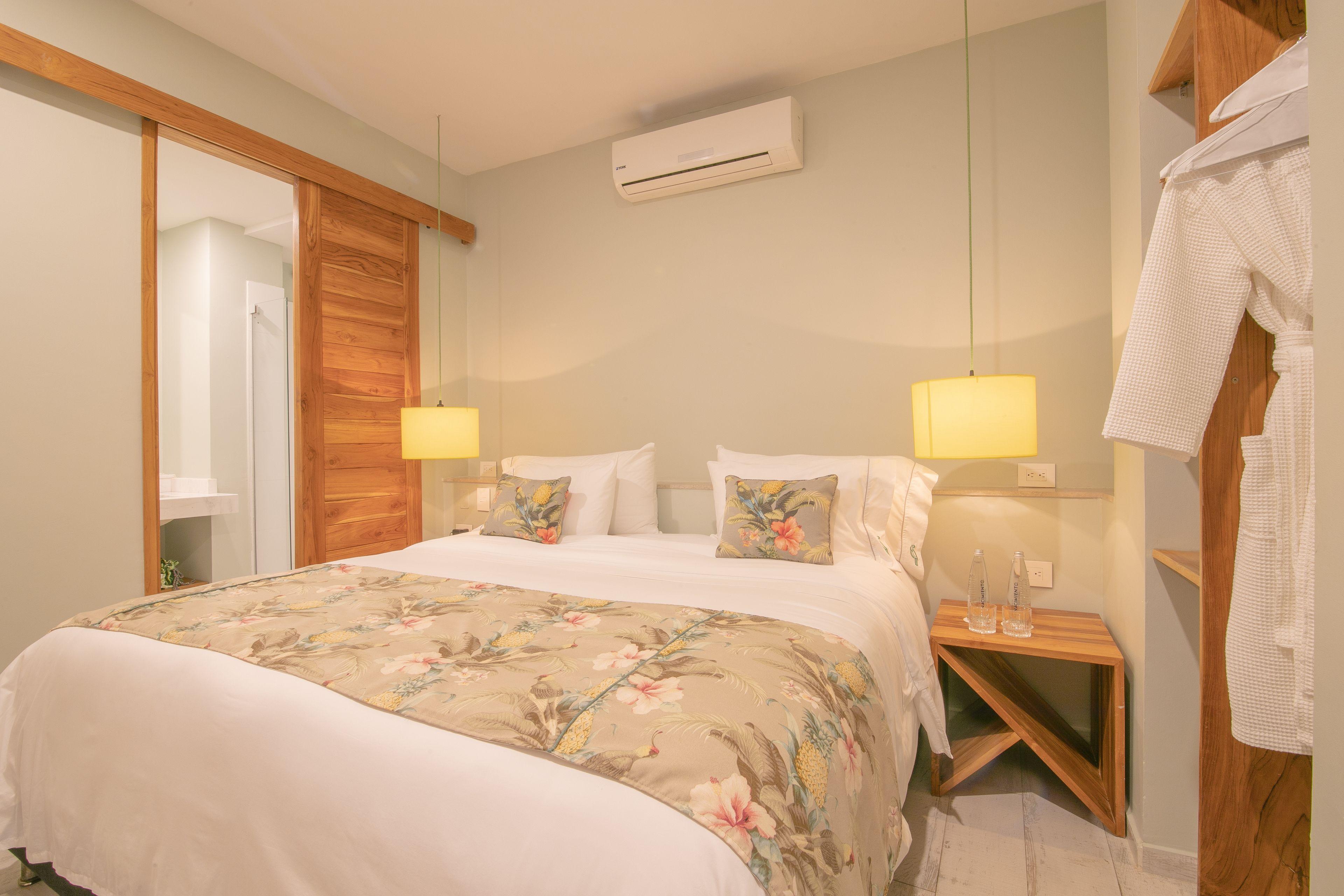 Hotel Townhouse Boutique 4*