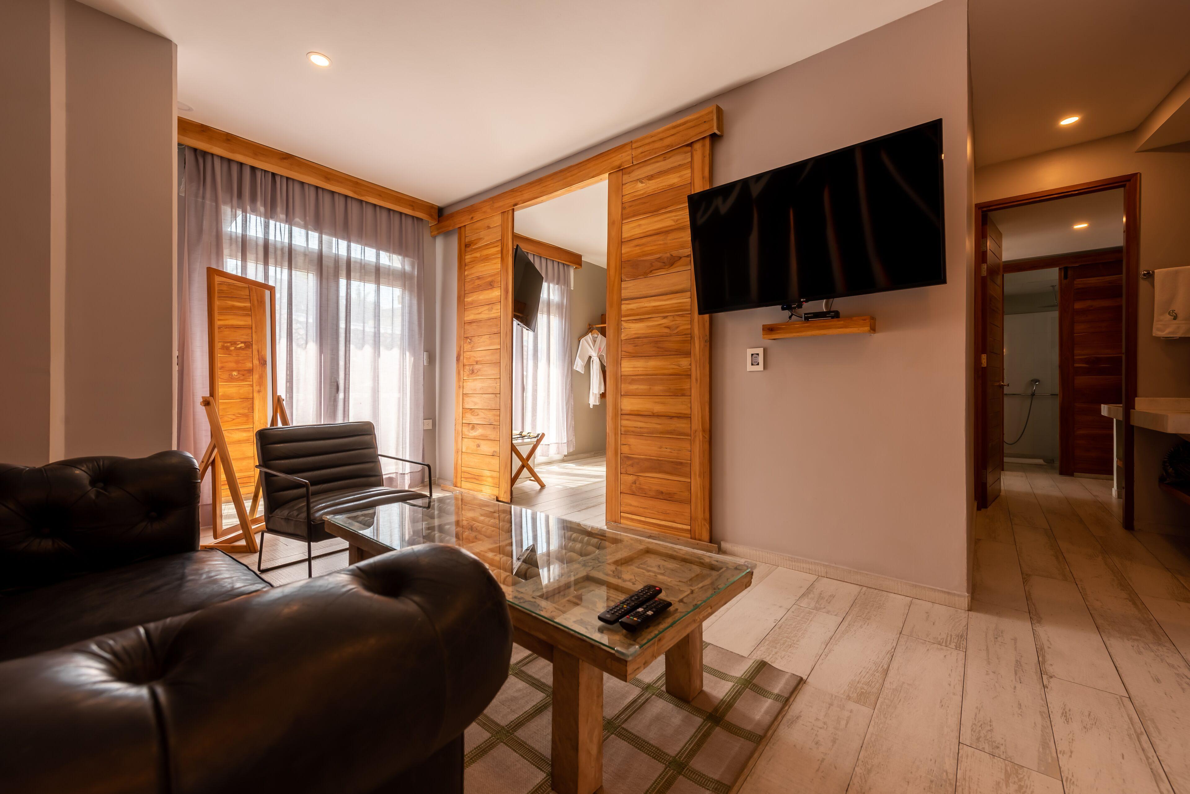 Townhouse Boutique Cartagena