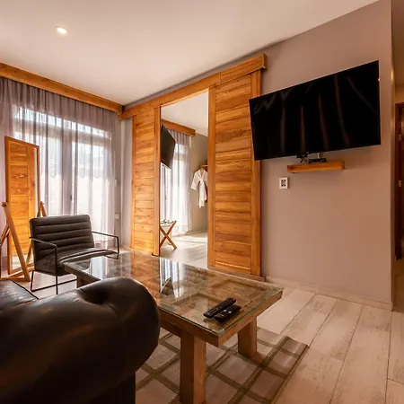 Townhouse Boutique Cartagena